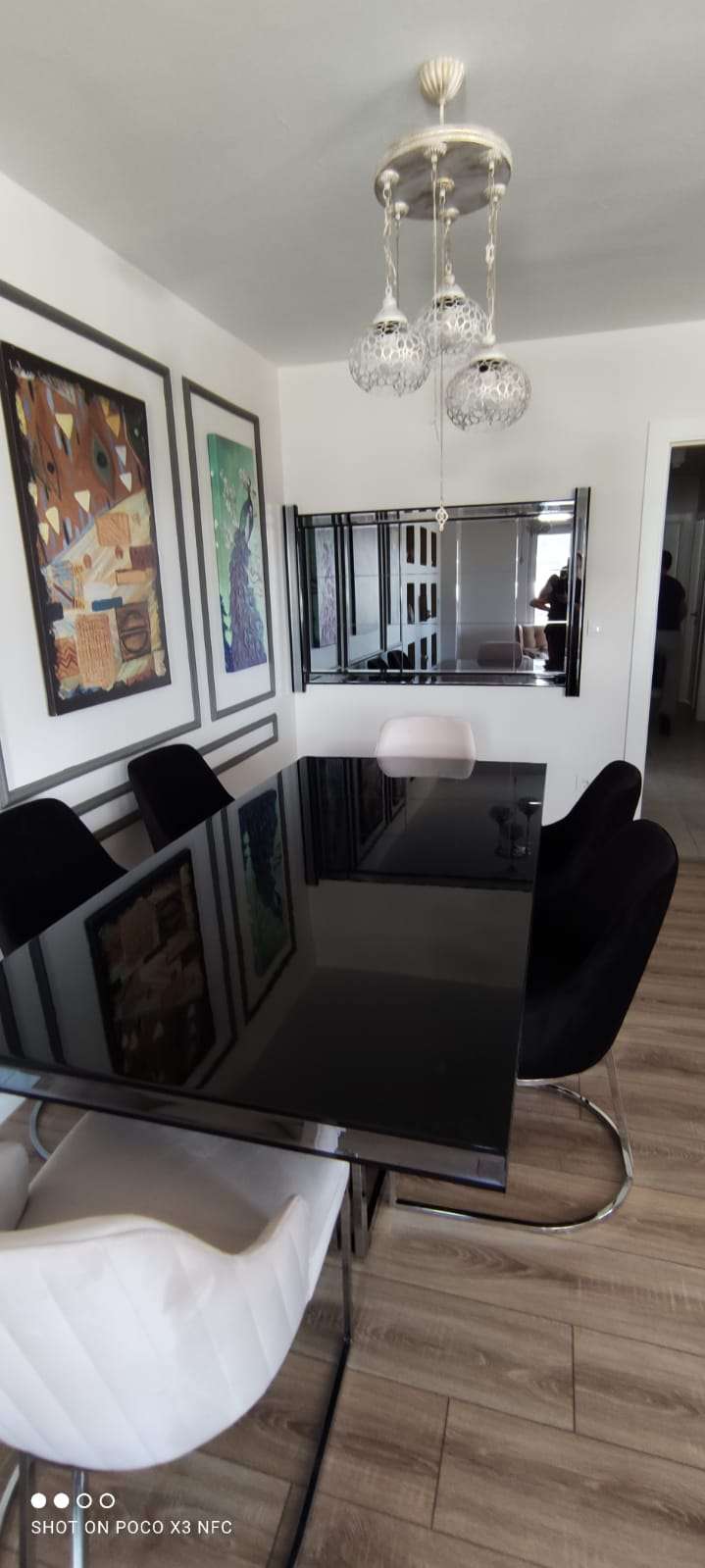 Medusa Home Mobilya - İsmail Bey - İstanbul