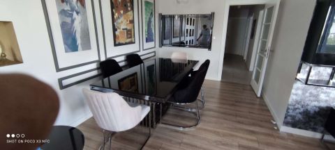 Medusa Home Mobilya - İsmail Bey - İstanbul