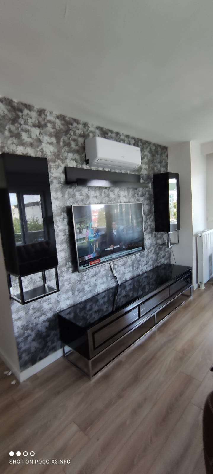 Medusa Home Mobilya - İsmail Bey - İstanbul