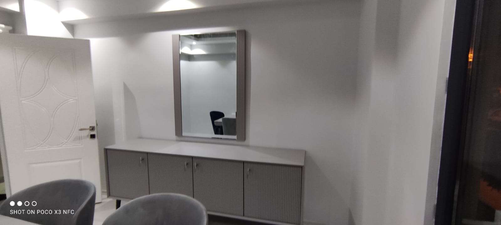 Medusa Home Mobilya - İsmail Bey - İstanbul