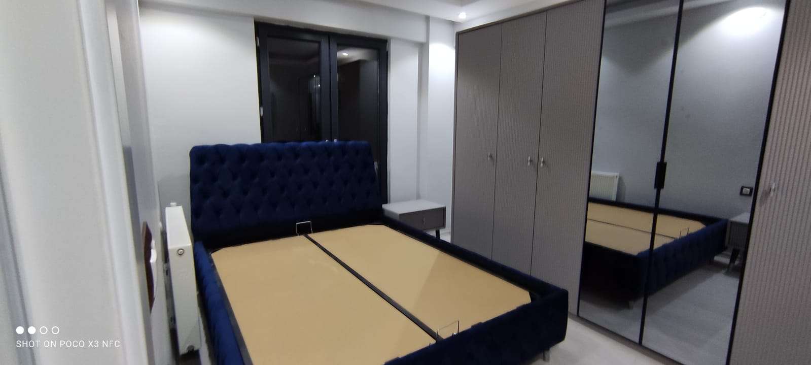 Medusa Home Mobilya - İsmail Bey - İstanbul