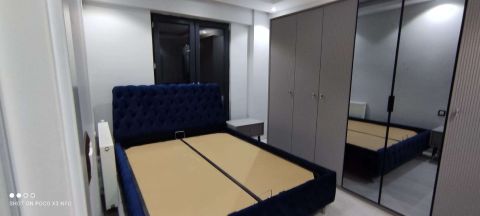 Medusa Home Mobilya - İsmail Bey - İstanbul