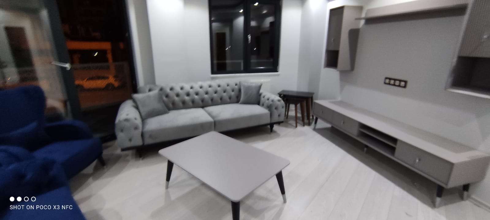 Medusa Home Mobilya - İsmail Bey - İstanbul