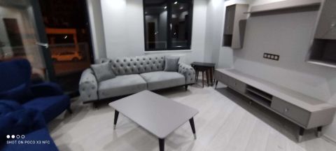 Medusa Home Mobilya - İsmail Bey - İstanbul