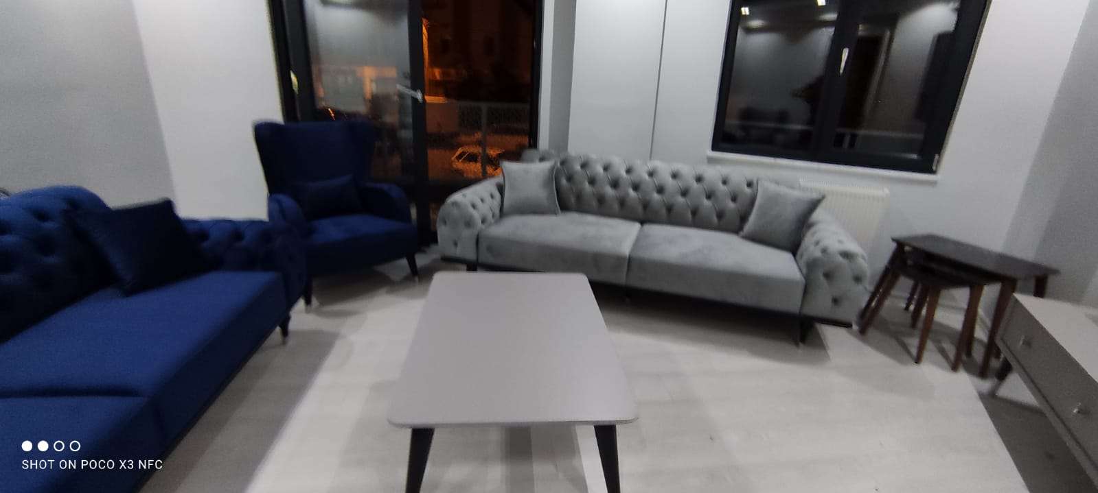 Medusa Home Mobilya - İsmail Bey - İstanbul