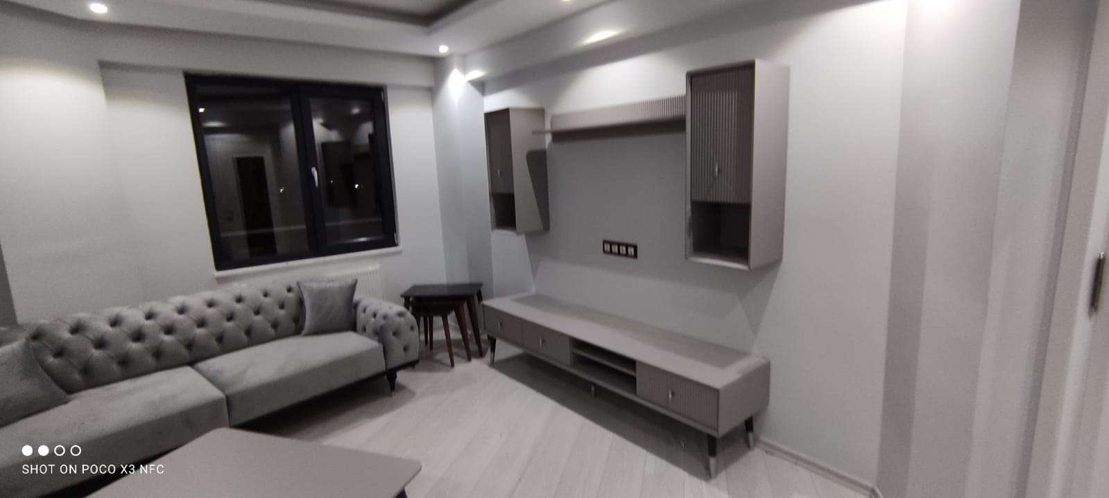 Medusa Home Mobilya - İsmail Bey - İstanbul