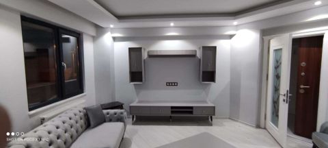 Medusa Home Mobilya - İsmail Bey - İstanbul