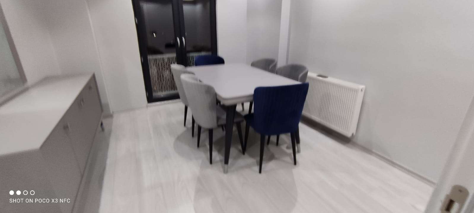 Medusa Home Mobilya - İsmail Bey - İstanbul