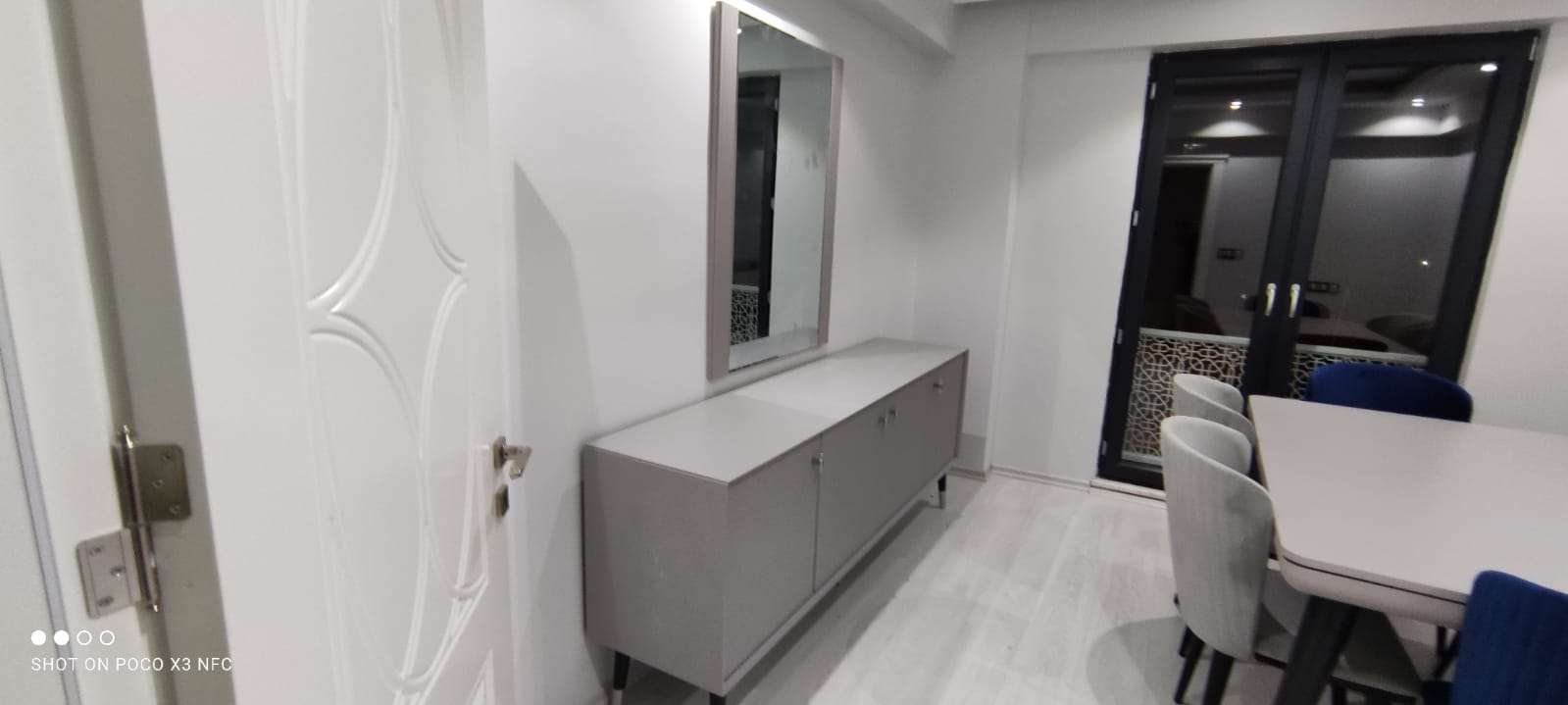 Medusa Home Mobilya - İsmail Bey - İstanbul