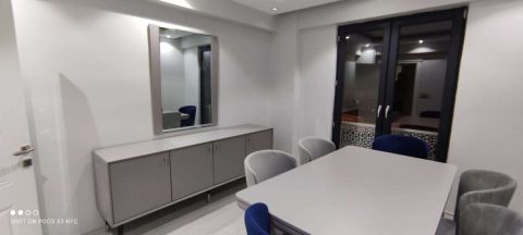 Medusa Home Mobilya - İsmail Bey - İstanbul