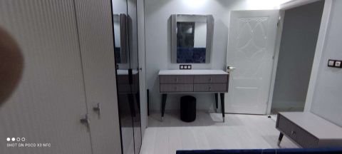 Medusa Home Mobilya - İsmail Bey - İstanbul