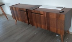  - İsmail Bey - İzmir