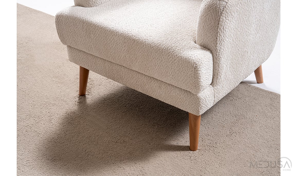 Medusa Home Mobilya - İstanbul Berjer