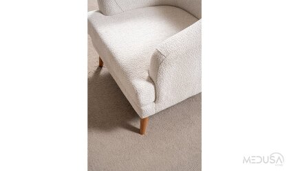 Medusa Home Mobilya - İstanbul Berjer