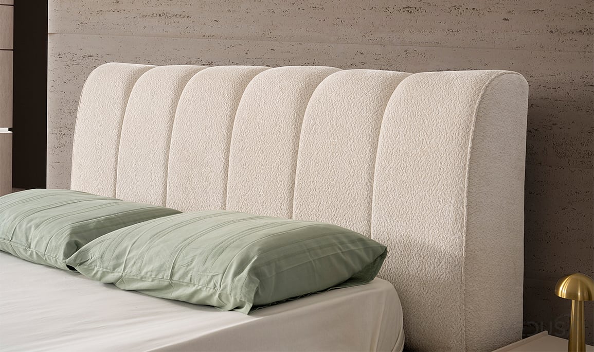 Medusa Home Mobilya - İstanbul Karyola