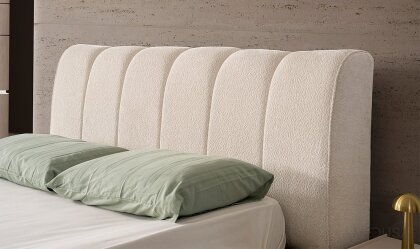 Medusa Home Mobilya - İstanbul Karyola