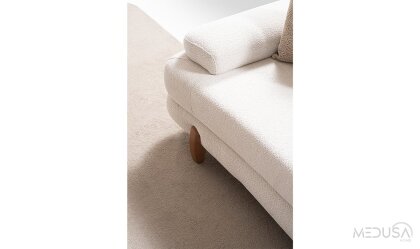 Medusa Home Mobilya - İstanbul Koltuk Takımı