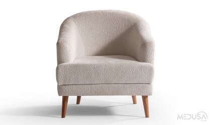 Medusa Home Mobilya - İstanbul Koltuk Takımı