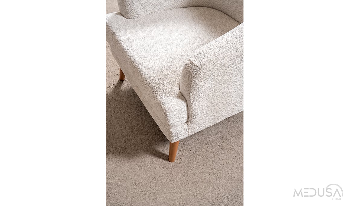 Medusa Home Mobilya - İstanbul Koltuk Takımı