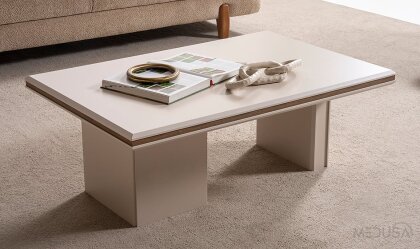 Medusa Home Mobilya - İstanbul Koltuk Takımı