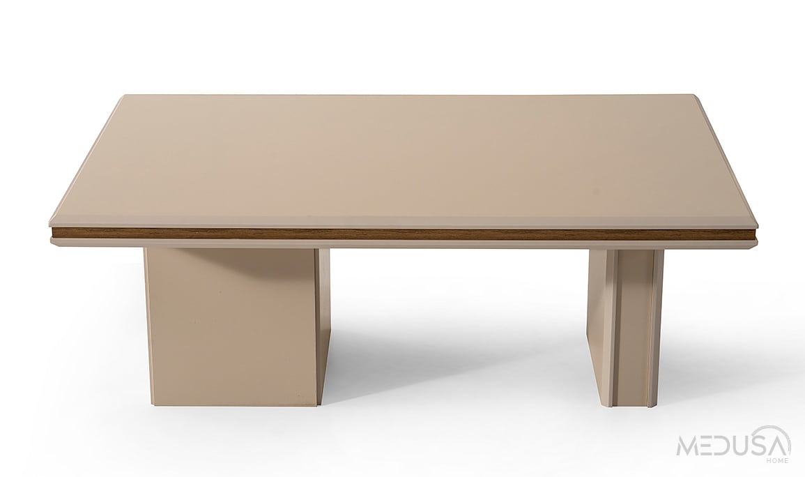 Medusa Home Mobilya - İstanbul Koltuk Takımı