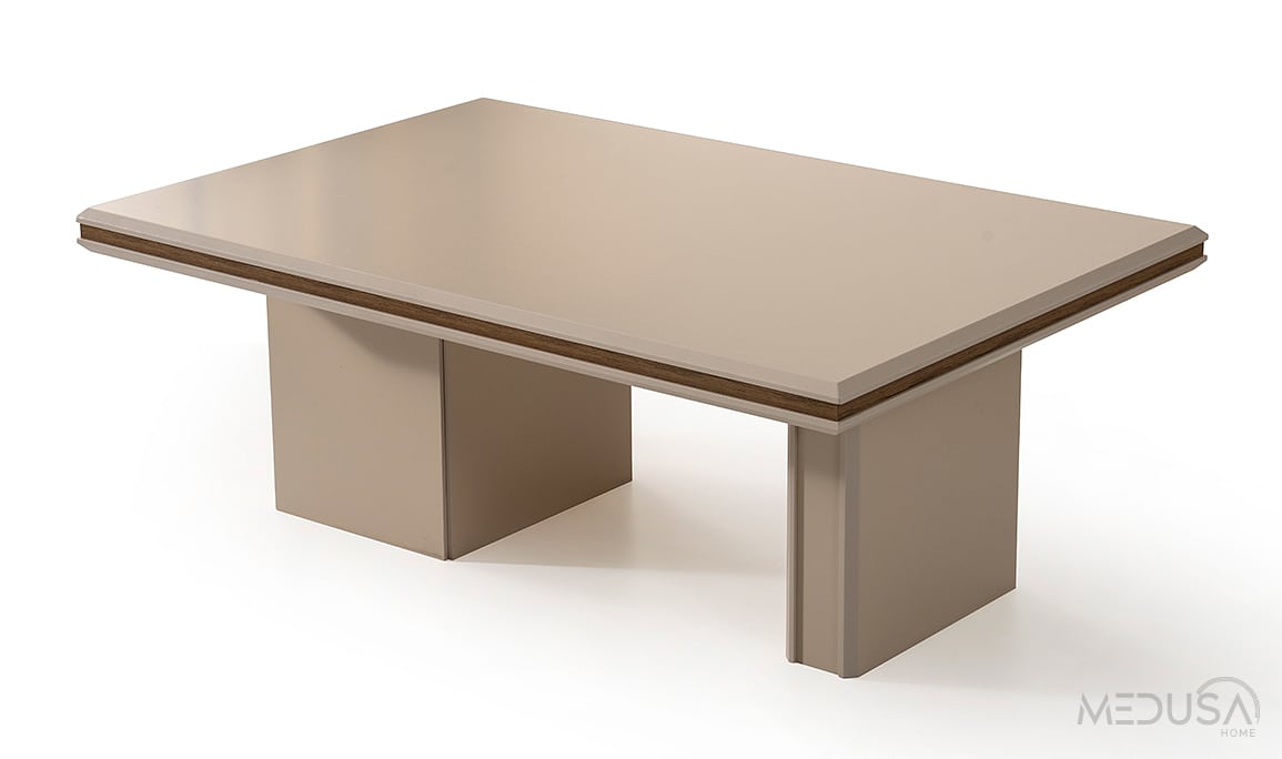 Medusa Home Mobilya - İstanbul Koltuk Takımı