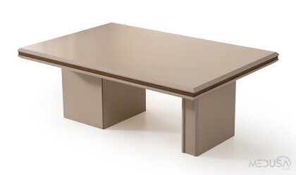 Medusa Home Mobilya - İstanbul Koltuk Takımı