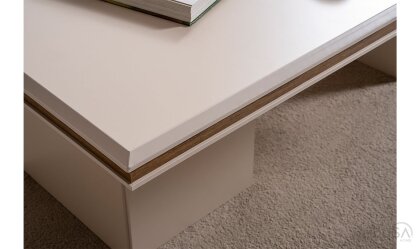 Medusa Home Mobilya - İstanbul Koltuk Takımı