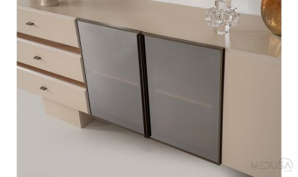 Medusa Home Mobilya - İstanbul Konsol