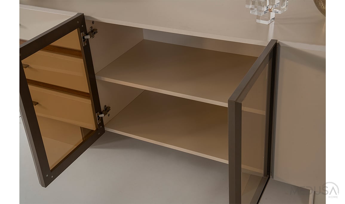 Medusa Home Mobilya - İstanbul Konsol