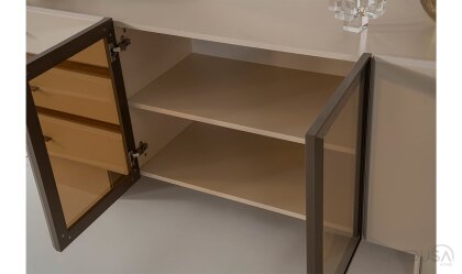 Medusa Home Mobilya - İstanbul Konsol