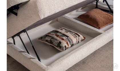 Medusa Home Mobilya - İstanbul Köşe Takımı