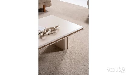 Medusa Home Mobilya - İstanbul Orta Sehpa
