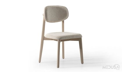 Medusa Home Mobilya - İstanbul Sandalye