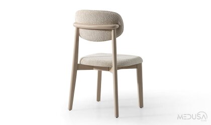 Medusa Home Mobilya - İstanbul Sandalye