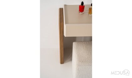 Medusa Home Mobilya - İstanbul Şifonyer