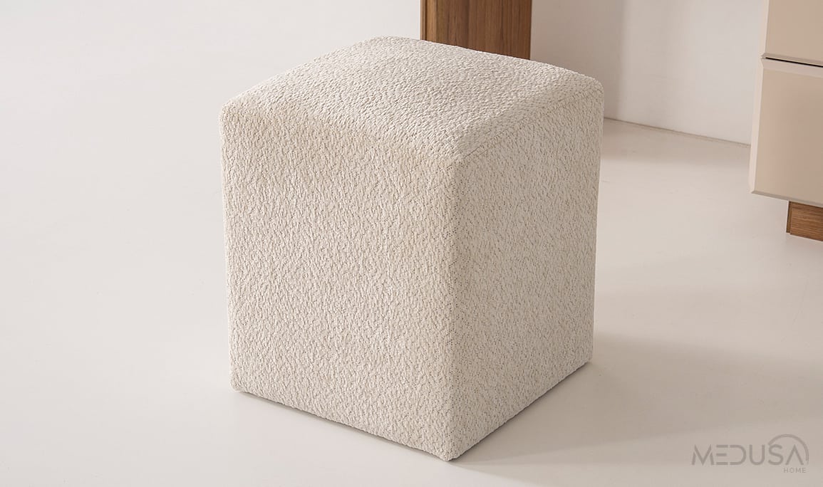 Medusa Home Mobilya - İstanbul Şifonyer