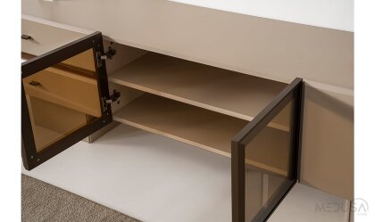 Medusa Home Mobilya - İstanbul Tv Ünitesi