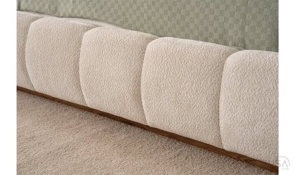 Medusa Home Mobilya - İstanbul Yatak Odası