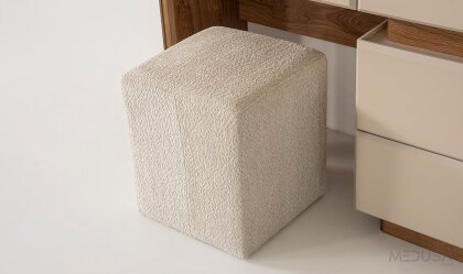 Medusa Home Mobilya - İstanbul Yatak Odası