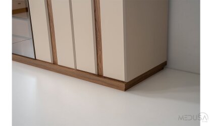 Medusa Home Mobilya - İstanbul Yatak Odası