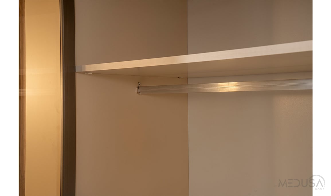 Medusa Home Mobilya - İstanbul Yatak Odası