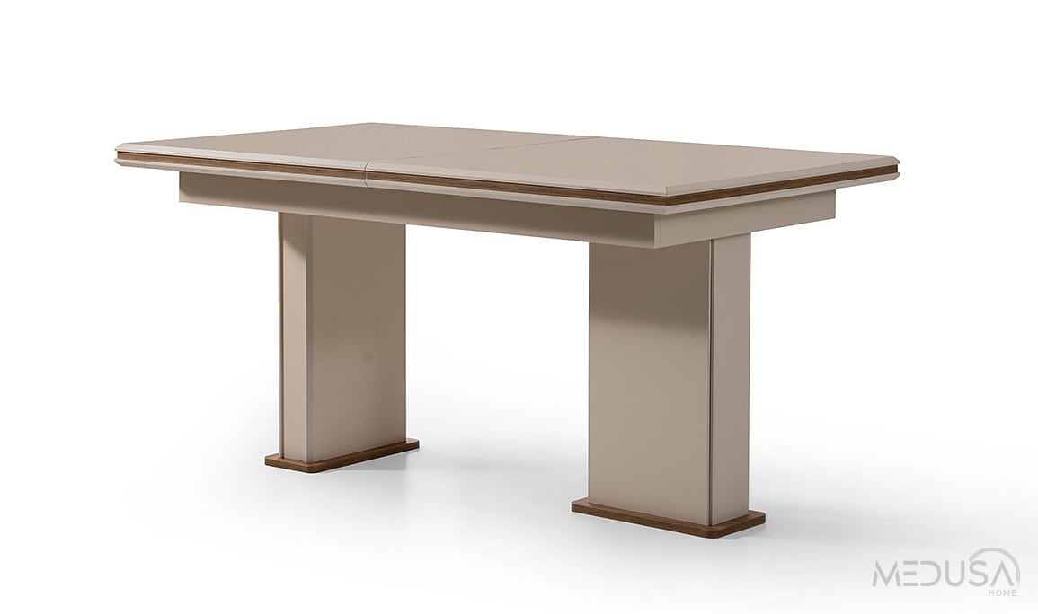 Medusa Home Mobilya - İstanbul Yemek Masası