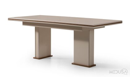 Medusa Home Mobilya - İstanbul Yemek Masası