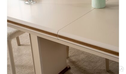 Medusa Home Mobilya - İstanbul Yemek Masası