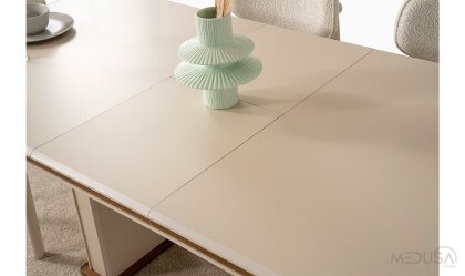 Medusa Home Mobilya - İstanbul Yemek Masası