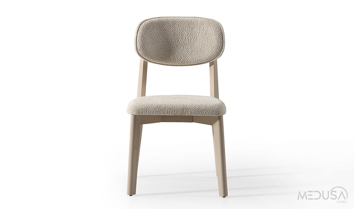 Medusa Home Mobilya - İstanbul Yemek Masası