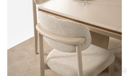 Medusa Home Mobilya - İstanbul Yemek Odası