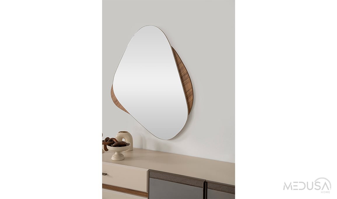 Medusa Home Mobilya - İstanbul Yemek Odası