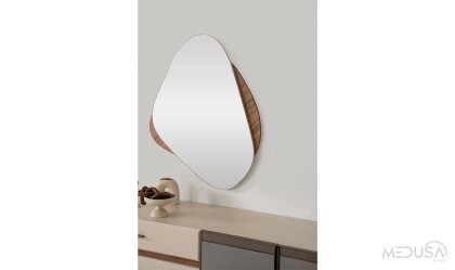 Medusa Home Mobilya - İstanbul Yemek Odası